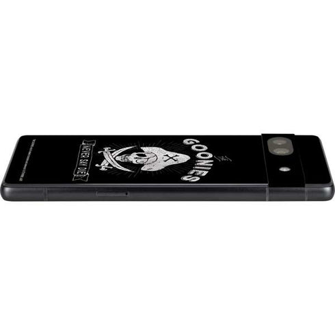 Warner Bros The Goonies (1985) Never Say Die Google Pixel 7a Skin